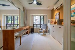 Blk 86 Skyville @ Dawson (Queenstown), HDB 4 Rooms #634667871